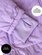 Therm Hydracloud Puffer Jacket