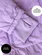 Therm Hydracloud Puffer Jacket