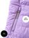 Therm Hydracloud Puffer Jacket