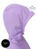 Therm Hydracloud Puffer Jacket