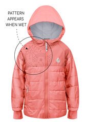 Therm Hydracloud Puffer Jacket-jackets-and-cardigans-Bambini