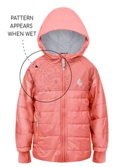 Therm Hydracloud Puffer Jacket-jackets-and-cardigans-Bambini