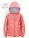 Therm Hydracloud Puffer Jacket