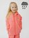 Therm Hydracloud Puffer Jacket