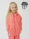 Therm Hydracloud Puffer Jacket
