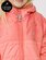 Therm Hydracloud Puffer Jacket