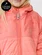 Therm Hydracloud Puffer Jacket