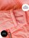 Therm Hydracloud Puffer Jacket