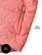 Therm Hydracloud Puffer Jacket