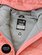 Therm Hydracloud Puffer Jacket