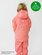 Therm Hydracloud Puffer Jacket