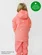 Therm Hydracloud Puffer Jacket