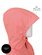Therm Hydracloud Puffer Jacket
