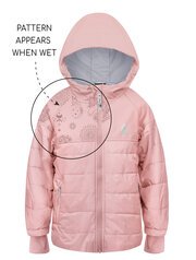 Therm Hydracloud Puffer Jacket-jackets-and-cardigans-Bambini