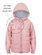 Therm Hydracloud Puffer Jacket