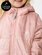 Therm Hydracloud Puffer Jacket