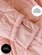 Therm Hydracloud Puffer Jacket
