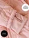 Therm Hydracloud Puffer Jacket