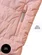 Therm Hydracloud Puffer Jacket