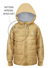 Therm Hydracloud Puffer Jacket-jackets-and-cardigans-Bambini