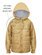 Therm Hydracloud Puffer Jacket