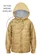 Therm Hydracloud Puffer Jacket