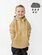 Therm Hydracloud Puffer Jacket