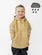 Therm Hydracloud Puffer Jacket
