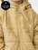 Therm Hydracloud Puffer Jacket