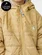 Therm Hydracloud Puffer Jacket
