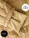 Therm Hydracloud Puffer Jacket