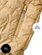 Therm Hydracloud Puffer Jacket