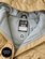 Therm Hydracloud Puffer Jacket