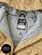 Therm Hydracloud Puffer Jacket