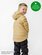 Therm Hydracloud Puffer Jacket