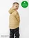 Therm Hydracloud Puffer Jacket