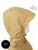 Therm Hydracloud Puffer Jacket