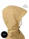 Therm Hydracloud Puffer Jacket