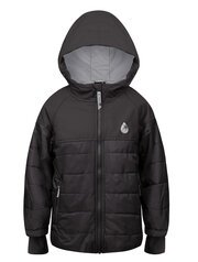 Therm Hydracloud Puffer Jacket-jackets-and-cardigans-Bambini