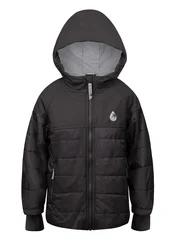 Therm Hydracloud Puffer Jacket-jackets-and-cardigans-Bambini