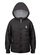 Therm Hydracloud Puffer Jacket
