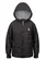 Therm Hydracloud Puffer Jacket