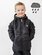 Therm Hydracloud Puffer Jacket