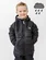 Therm Hydracloud Puffer Jacket
