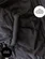 Therm Hydracloud Puffer Jacket
