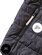 Therm Hydracloud Puffer Jacket