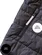 Therm Hydracloud Puffer Jacket