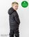 Therm Hydracloud Puffer Jacket