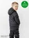 Therm Hydracloud Puffer Jacket