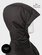 Therm Hydracloud Puffer Jacket